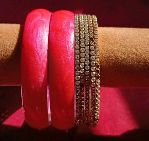 Bangles you musttt buy!!!!!