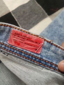 Jeans For Men