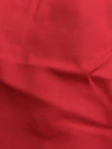 Red Med