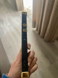 Iphone 12 Cover