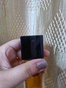 💥Price 🤯 Dropped💥Chanel Perfume