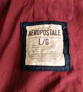 Aeropostale Hoodie