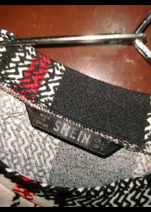 Women Shein Dress