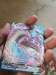 Pokemon Cards X 72