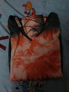 Beautiful WOMEN&#39;S Top