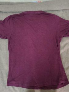 T shirt