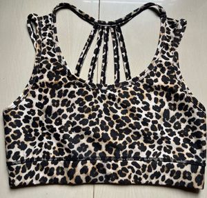 Sport Bra