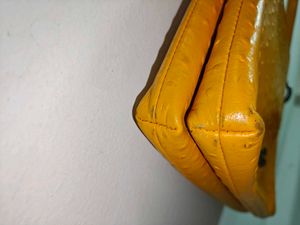 Coach Mila Crossbody