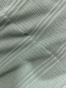 M L Size Tshrit_ clearing Stock In Discount
