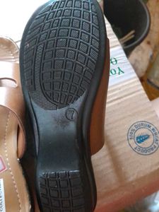 Sandal For Women