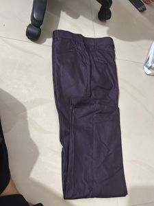 Men&#39;s Formal Suit