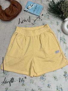 H&M Shorts