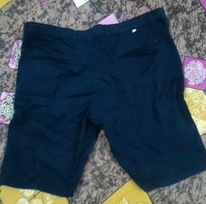 Men&#39;s Shorts