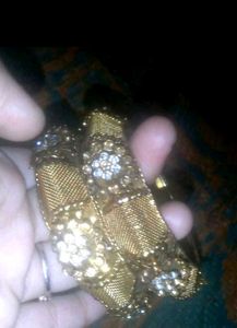 Bangles