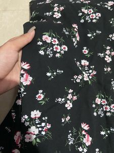 Thailand Black Skirt💋