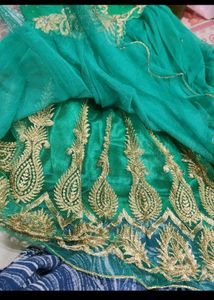 Girls&#39; Anarkali In SALE 💰🛒💰