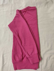 2 Sweatshirt For Women