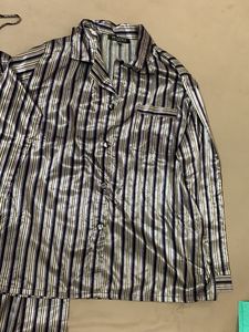 It’s Branded Night suits 44/46