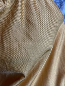 Ankle Length Leggings