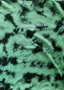 London Hills Women&#39;s Tshirt