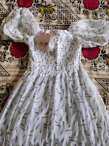 Size - Small To Large