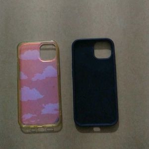Mobile Cover Case