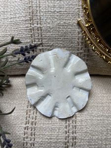Bow Trinket Tray