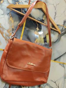 brand new Stylish Handbag
