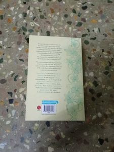 Fifty Greatest Short Stories