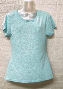 Back Design Top/ Tops &amp; Dresses For Rs.99 Only