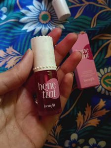 Benefit Bene Tint