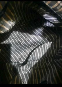 Mimco Tan Shoulder Bag