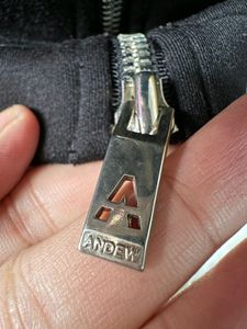 Soft And Light Weight Thick Fabric Hoodie