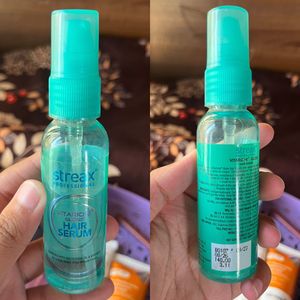 Combo Beauty Products