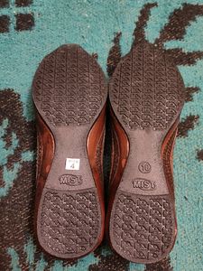 Slip For Women