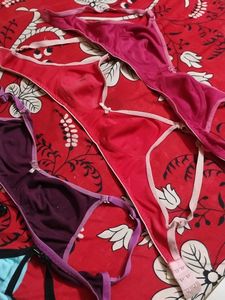 Set Of 4