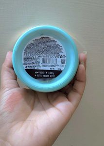 Lakme Moisturizer
