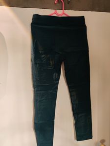 New Stretchable &amp; Comfortable Jeans Cum Tights