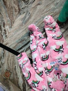 New Baby Romper Not Used ...