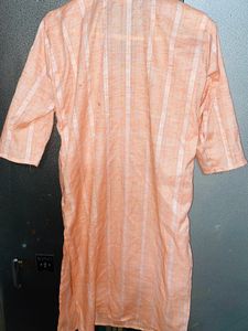 Kurti By Zudio