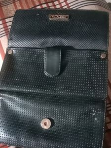 Original Esbeda Wallet