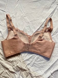 Nude Bra Size 38 85 Cm