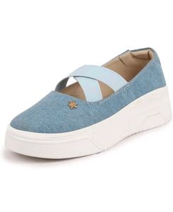 Bellies 39 Size Super Comfy