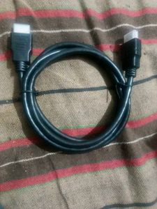 HDMI Cable