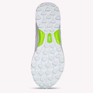 Kookaburra Pro 2.0 Rubber Cricket