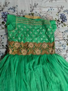 Gorgeous Dress For Wedding And Festival 🫶🏻