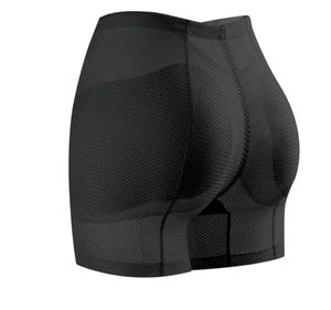 Butt Lifter N Thigh Shapewear Shorts