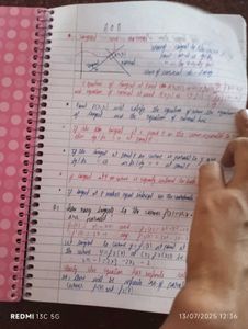 Cengage Maths Full Set