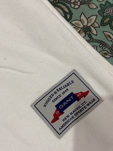 GANT Crewneck Sweatshirt/Sweater