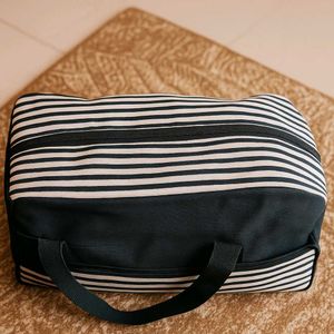 Travel  Bag
